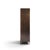 Mid 20th Century Heywood Wakefield Contessa Mid Century Armoire For Sale - Image 5 of 9
