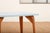 Side Table in Molded Plywood For Sale - Image 11 of 13