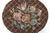 Antique Louis XVI Style Luigina Ottoman, Italy, 1940s For Sale - Image 9 of 13