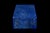 Lapis Lazuli Box Single Panel Whole Slab Lid and 2 Sides Italian No Dye or Filler For Sale - Image 15 of 16