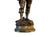 Charles Anfrie, Boy Sculpture, 1800s, Bronze For Sale - Image 6 of 11