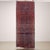 Textile Antique Bidjar Rug in Cotton & Wool For Sale - Image 7 of 12
