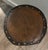 Antique English Stool For Sale - Image 4 of 7