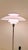 2020s Mid-Century Modern Louis Poulsen Ph 80 Floor Lamp For Sale - Image 5 of 7