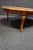Mid 20th Century Country French Style Parquetry Coffee Table For Sale - Image 5 of 8