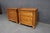 Tommy Bahama Home Island Estate Plantation Nightstands — Pair For Sale In Philadelphia - Image 6 of 17