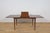 Wood Mid-Century Teak Extendable Dining Table from McIntosh, United Knigdom, 1960s For Sale - Image 7 of 18