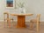 Dining Table by Flötotto, 1980s For Sale - Image 9 of 9