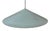 Focus 1011 Pendant Lamp by Claus Bonderup & Torsten Thorup for Focus, Denmark, 1960s-1970s For Sale