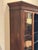 19th Century Cabinet on Stand For Sale - Image 12 of 13