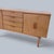 Mid-Century Modern Teak and Formica Sideboard, 1960s For Sale - Image 6 of 8