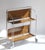 Mid-Century Modern Mid-Century German Bar Cart, 1960s For Sale - Image 3 of 8