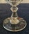 1850's Baccarat French 4 Port Glasses For Sale - Image 13 of 14