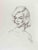 Just Marilyn is a black and white lithograph realized by Alejo Vidal-Quadras in the 20th century. Hand-signed by the...