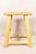 Vintage rustic elm wood stool add timeless charm to your home with the vintage rustic elm wood stool . This beautiful,...