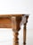 Antique Wooden Table For Sale - Image 6 of 13
