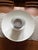 Louis Poulsen Ph 5 Pendant Light For Sale - Image 12 of 13