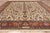 Textile Late 20th Century Late 20th Century Vintage Romanian Rug - 08'04 x 12'00 For Sale - Image 7 of 8