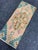 Early 21st Century Turkish Yastik Rug 1'4" x 3'3" For Sale - Image 5 of 5