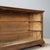 Wood Baroque Chest of Drawers in Walnut For Sale - Image 7 of 10