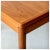 Scandinavian Danish Coffee Table from Trioh For Sale - Image 4 of 11