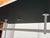 Latvian Birch Plywood Rectangular Work Table For Sale - Image 12 of 12