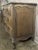 Mid 20th Century French Louis XV Style 9-Drawer Bombe Dresser in Bleached Fruitwood For Sale - Image 5 of 18