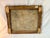 Wood Antique, French, Oil on Canvas, South of France -Signed For Sale - Image 7 of 9