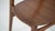 Wood Vintage CH30 Dining Chairs by Hans J. Wegner for Carl Hansen & Son, Denmark, 1950, Set of 6 For Sale - Image 7 of 18