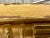 Wood American Classical Giltwood Overmantle Mirror, Attributed to Isaac L. Platt, Circa 1825 For Sale - Image 7 of 7