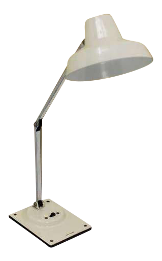 tensor desk lamp