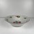 MM Salad Bowl Reverbère Model with Tulip Motif by Kg Lunéville, 1980s For Sale - Image 9 of 9
