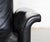 Highback Lounge Chair by Hans Olsen for C.S. Møbler, 1960s For Sale - Image 12 of 17