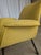 Metal Mid-Century Modern Cocktail Chair, 1970s For Sale - Image 7 of 18