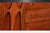 1960s Mid-Century Modern Broyhill Brasilia Credenza Dresser For Sale - Image 9 of 12