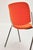 DSC 106 Chair by Giancarlo Piretti for Castelli, 1980s For Sale - Image 11 of 13