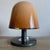 1970s Mid-Century Modern Table Lamp by Franco Bresciani for Meblo, Italy, 1970s For Sale - Image 5 of 5