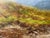 19th Century William Beattie-Brown Scottish Isle of Skye Landscape Oil Painting For Sale - Image 6 of 18