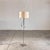 380 Floor Lamp by Giuseppe Ostuni & Renato Forti for Oluce, 1960s For Sale - Image 3 of 18