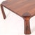 Table Basse by Tendo Mokko, 1970s For Sale - Image 6 of 15