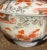 Antique Imari Tea Bowl For Sale - Image 11 of 11