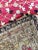 Antique Turkish / Konya-Area Prayer Rug C-1880 For Sale - Image 4 of 10
