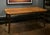 Wood Swedish Modern Dining Table in Burl Wood and Beech attributed to Axel Einar Hjorth for Nordiska Kompaniet, 1938 For Sale - Image 7 of 14