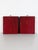 Still Life Composition, 1920s, Oil Painting on Copper, Set of 2 For Sale - Image 6 of 12