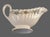 Vintage Spode Copeland England Felicity Floral Pattern Gravy Boat For Sale - Image 6 of 8
