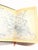 Illustration Vintage Travel Book Set/3 For Sale - Image 3 of 13