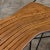 Arthur Umanoff Chaise Lounge Chair for Raymor For Sale - Image 13 of 16