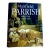 Maxfield Parrish, Master American Illustrator Book For Sale