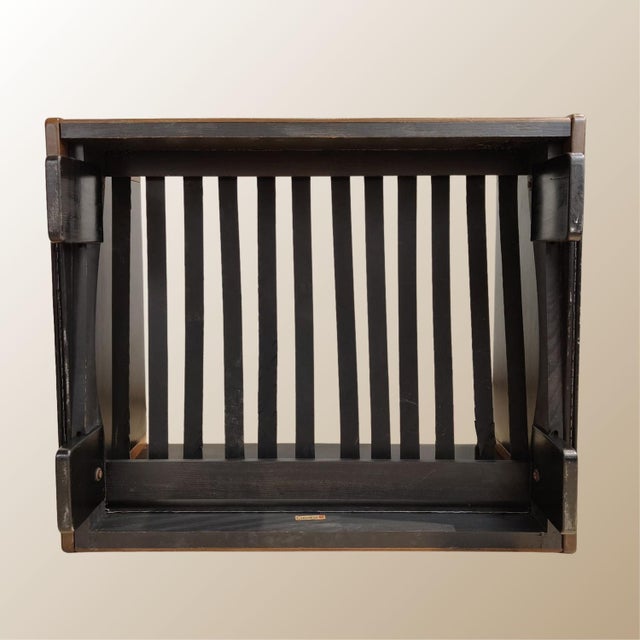 No. 920 Armchair by Afra and Tobia Scarpa for Cassina, Italy, 1966 For Sale - Image 13 of 18