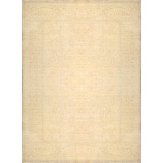 Pasargad Home Ferahan Area Rug - 16'3" X 22'4" For Sale